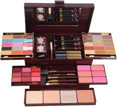max touch make up kit mt 2046 n