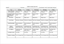 Semi Detailed Lesson Plan In Music Elementary For And Movement