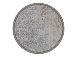 round rug round rug by object carpet