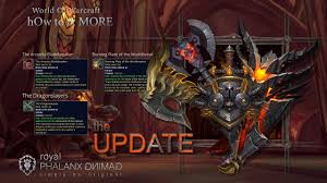 This guide is addressed to players at beginner as well as advanced. Warrior Hidden Artifact Weapon Appearances And Effects Arms Fury And Protection The Update Youtube