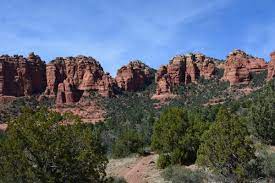 about us sedona tour guide