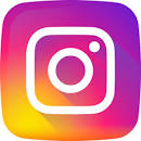 Image result for instagram icon COPY AND PASTE