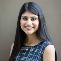 Krishna Patel - Financial Reporting Analyst - Michigan Medicine | LinkedIn