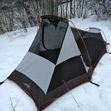 alps mountaineering mystique 1 5 tent