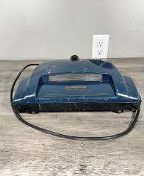 head unit for canister vacuums ebay