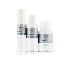obagi clenziderm system cosmetic