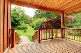 Designing The Perfect Deck For Your