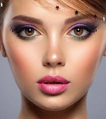 eye makeup tutorials tips and