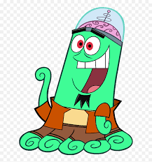 Mark Chang - The Fairly Oddparents Png,Fairly Odd Parents Png - free  transparent png images - pngaaa.com