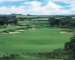 18-Hole Golf Course in New Braunfels & San Antonio, TX | The ...
