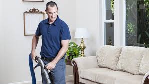 your carpet cleaning business