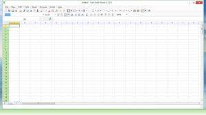 Microsoft corporation (free) user rating. Free Excel Viewer Download