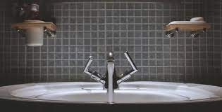 how much does a sink installation cost
