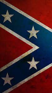 rebel flag wallpaper 49 images