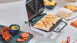 best toastie makers on the market in
