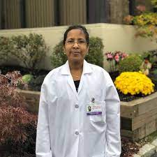 dr gopika are md ob gyn garden ob gyn