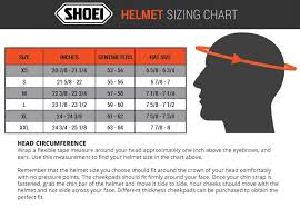 Shoei Neotec 2 Metallic Anthracite Helmet