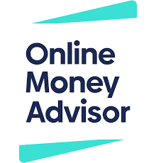 A Guide To Sipps Online Money Advisor gambar png