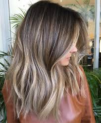 I would still rate this item 5 stars just for the volume it had. 50 Light Brown Hair Color Ideas With Highlights And Lowlights