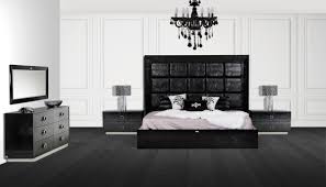 Find a great collection of bedding sets today at big lots. A X Victoria Modern Black Crocodile Bedroom Set