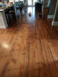 antique reclaimed wood flooring barn