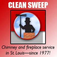 Clean Sweep Chimney Service 4004