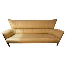 pacific green leather sofa australia