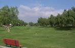 Van Buren Golf Center in Riverside, California, USA | GolfPass