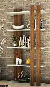 Best Furniture Book Rack And Others в