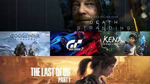 5 best ps5 games for 2023 with