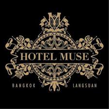 Hotel Muse Bangkok Langsuan by Mgallery