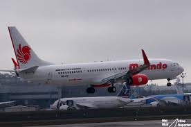 malindo air airlinereporter
