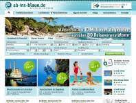 Bewertungen zu ABINSBLAUE | Lesen Sie Kundenbewertungen zu www.ab-ins-blaue. de