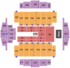 Dan And Shay Tour Tacoma Concert Tickets Tacoma Dome