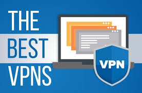 25 Best VPNs in 2021: A to Z List of the Top Performing VPN Services for  Netflix, Windows, Android, and Mac | Observer