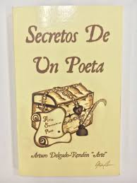 Resumen del libro el secreto. Libro Secretos De Un Poeta Espanol Ep Gratis Bipolarte