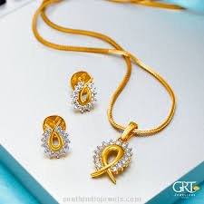 8 gram gold chain designs grt
