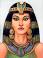 what-was-cleopatras-real-name
