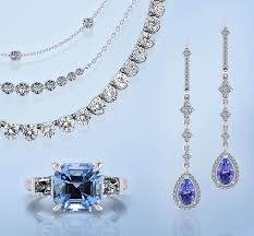 jewelry designs fine jewelry in