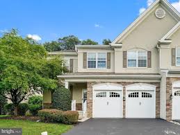 chester springs pa real estate homes