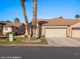 mesquite nv townhomes townhouses for