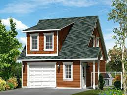 Carriage House Plans The House Plan