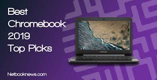 10 Best Chromebooks 2020 Budget Laptops Reviews