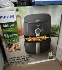 philips air fryer home garden