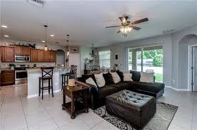 Contact matthew raspopovich, your farmers insurance agent in lakeland, fl 33803, specializing in auto, home, business insurance and more. 3446 Summit Ln Lakeland Fl 33810 Mls L4918596 Redfin