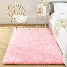 yj gwl soft fluffy area rug plush rugs