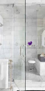 want a marble bathroom consider these