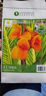Read full article anyone's diy project. Canna 2 From Costco Longfield Gardens Herbs Costco