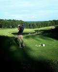 Dale Hollow Lake State Resort Park Golf Course (Burkesville) - All ...