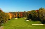 Black Bear Golf Club in Franklin, New Jersey, USA | GolfPass